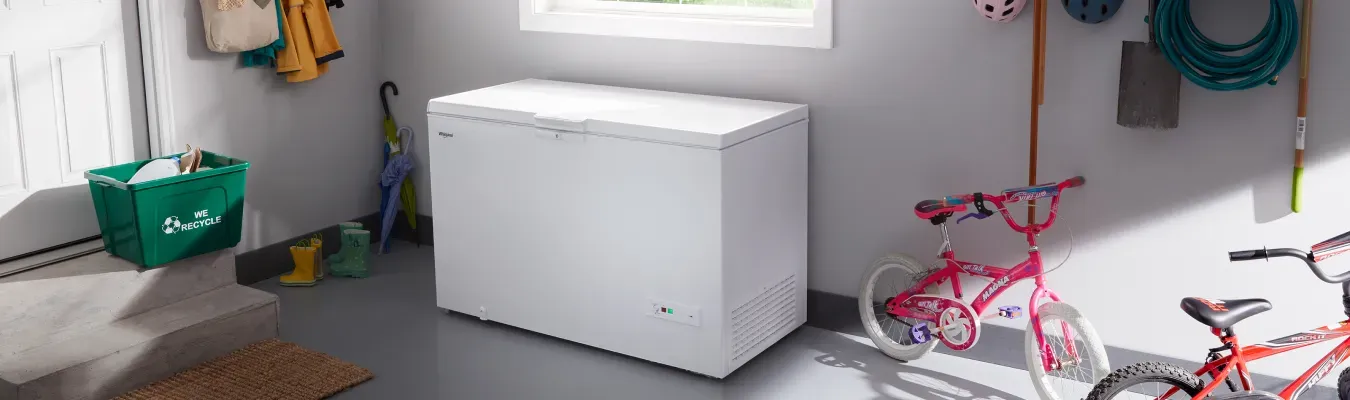 whirlpool-chest-freezer